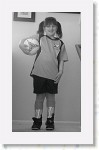 2.27.10 Ready for my first Soccer Game! * 922 x 1580 * (225KB)